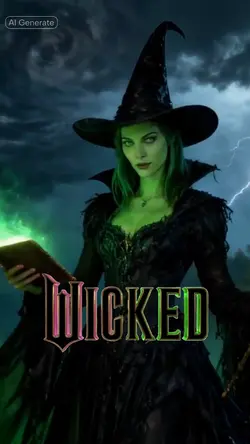 Elphaba