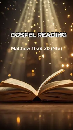 Goapel Reading 