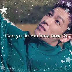 Thangyu 4 life