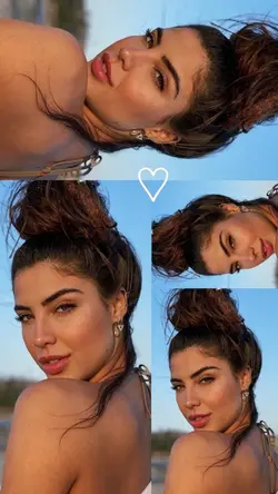 PHOTO COLLAGE 🤍