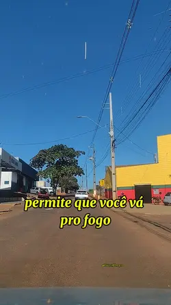 QUANDO DEUS PERMITE 