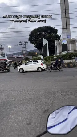 Jalanan