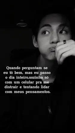 frases