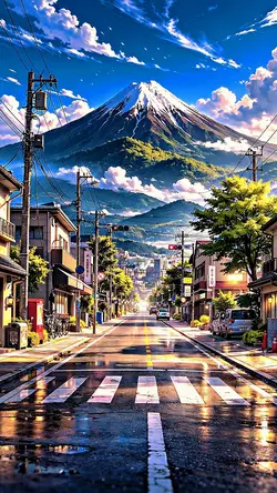 Hd Aesthetic