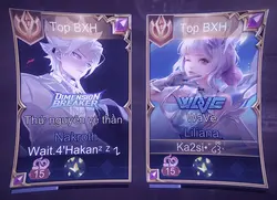 Màu siu xink lun ớ🥺🎀