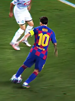 Messi💀🔥