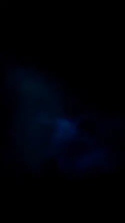 Thunder