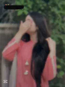 میثم کھوکھر پوئٹری 