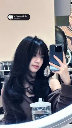 Anugrah terindah