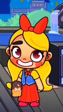 popyplaytime
