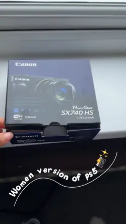 Unbox