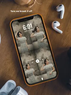 PhoneWallpaper