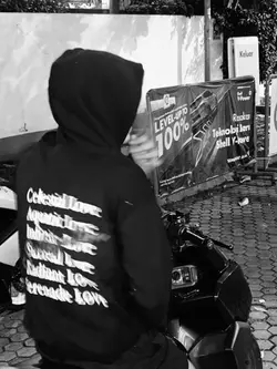 lirik sakit bngett