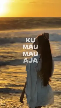 1 KLIP SLOWMO ASTAGA
