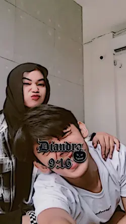 Karena bersamamu DJ