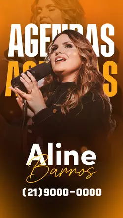 para cantores 