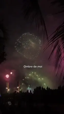 Ombre de moi...>>>