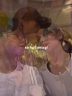 Palagi