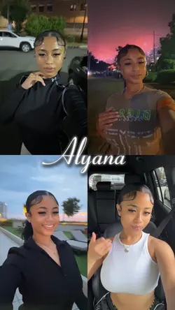 4 CLIP SHOWOFF🧼