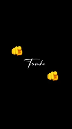NEW TRENDING TEMPLAT