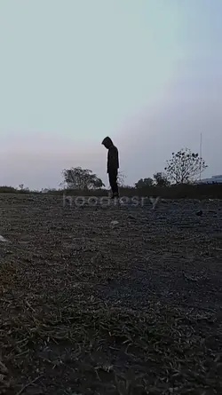 Myself • Apology
