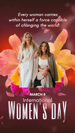 Women's Day