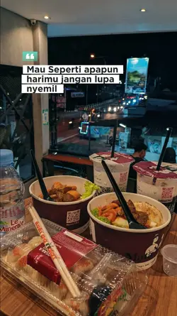 nyemil