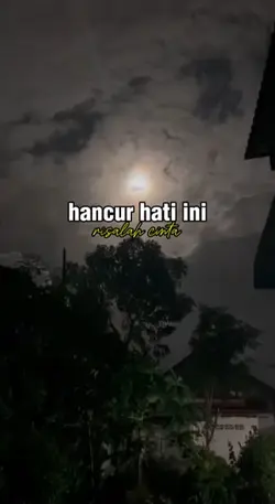 RISALAH CINTA
