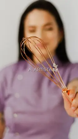 Confeitaria 