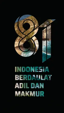 HUT RI 81