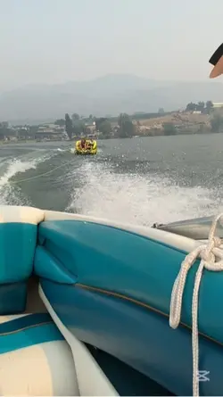 Tubing