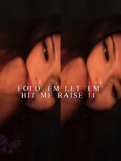 Double