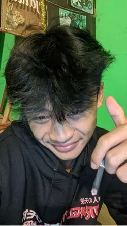 Dj