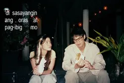 ౨ৎ : saksianglangit