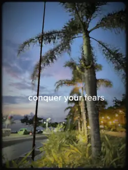 Strive Motivation