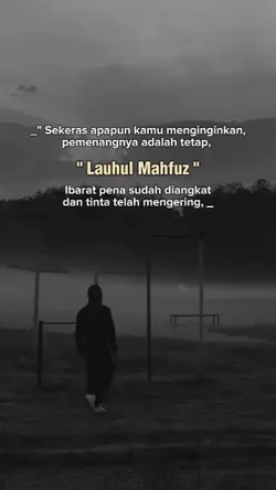 Reminder