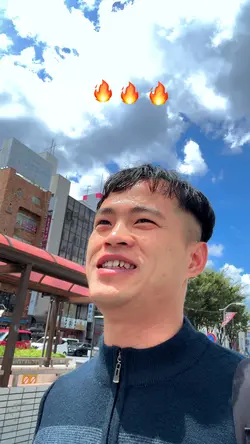 2 VIDEO JERIH .