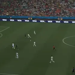 EDIT FUTEBOL