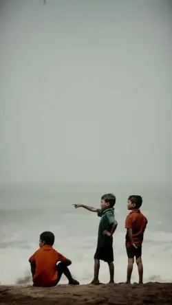 silah olur patlarım