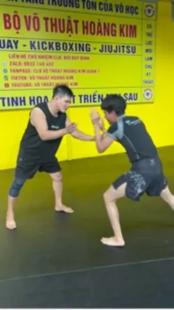 Duy chuyển khéo quá