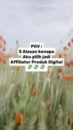 Affiliator