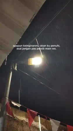 story wa