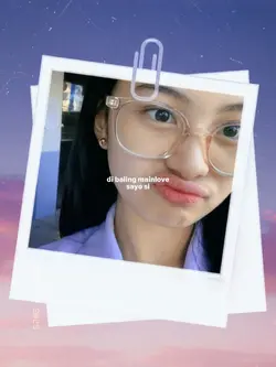 dyosa