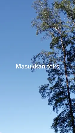 bangyuu