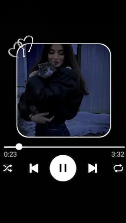 song