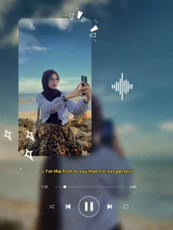 versi butiran 