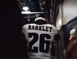 Barkley edit 