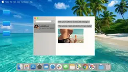 INTRO MACBOOK