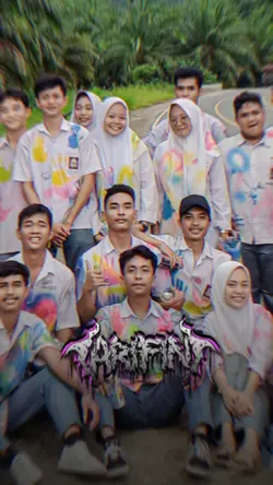 GA BISA DI SENGGOL 