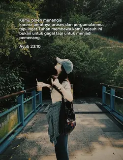 aestethic ayat song